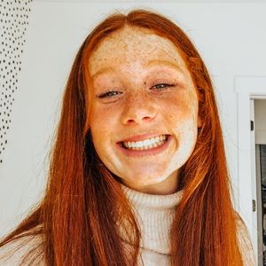 Meet your Posher, Kenleigh